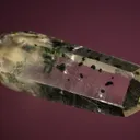 Quartz - image 4