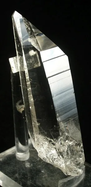 Quartz - image 2