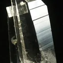 Quartz - image 2