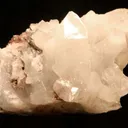 Quartz - image 1