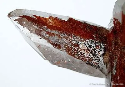 Quartz - image 3