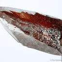 Quartz - image 3