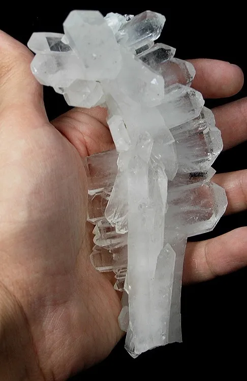 Quartz image