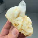 Quartz - image 2