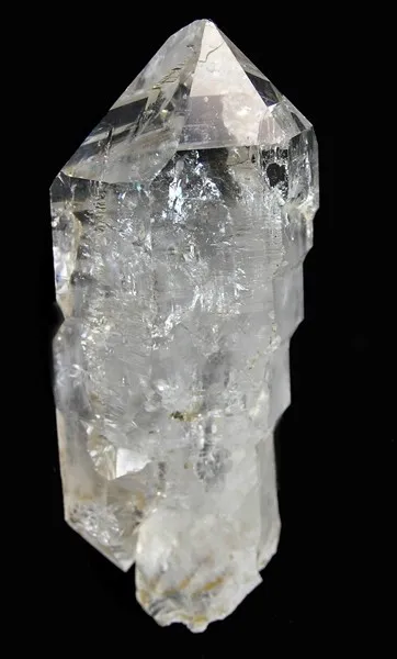 Quartz image