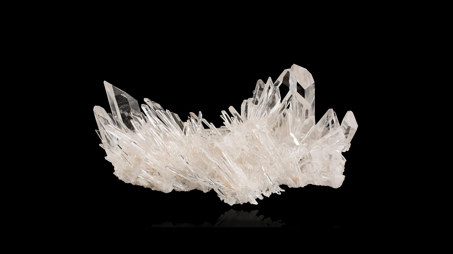 Quartz - image 1