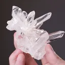 Quartz - image 2