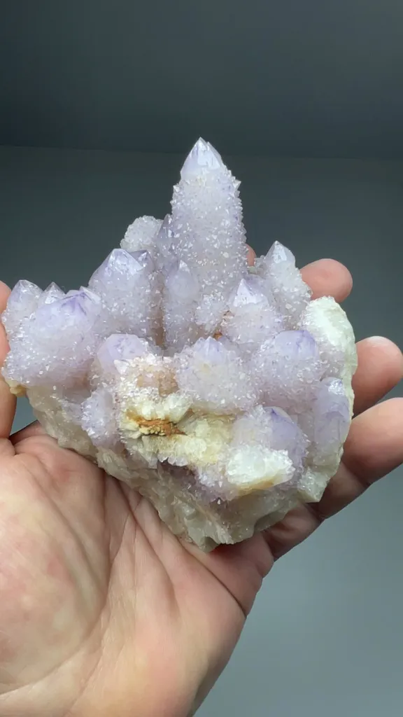 Quartz - image 2