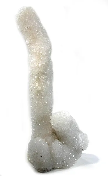 Quartz image