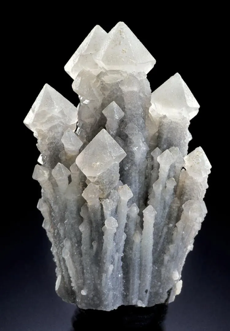 Quartz - image 1