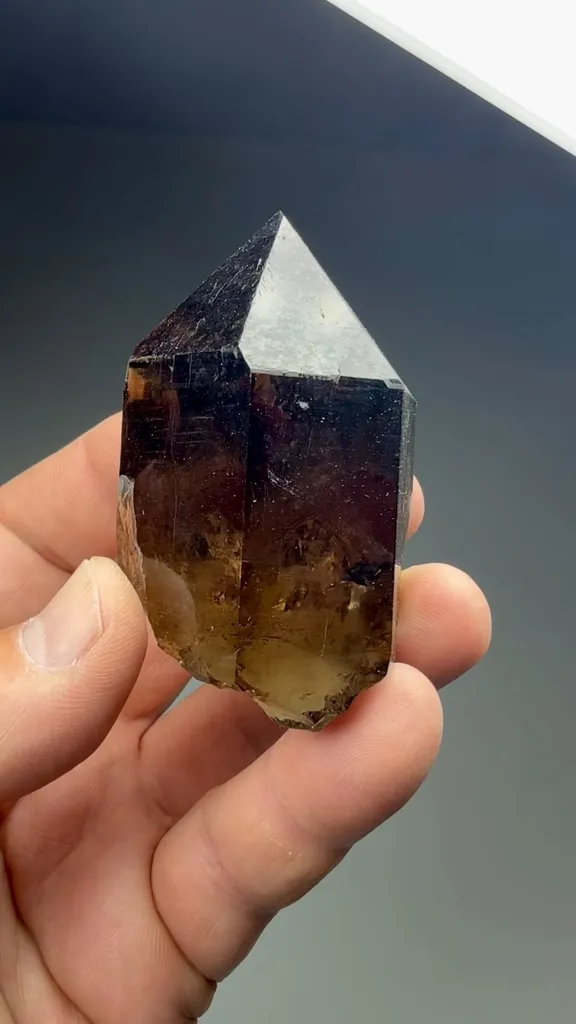 Quartz - image 2