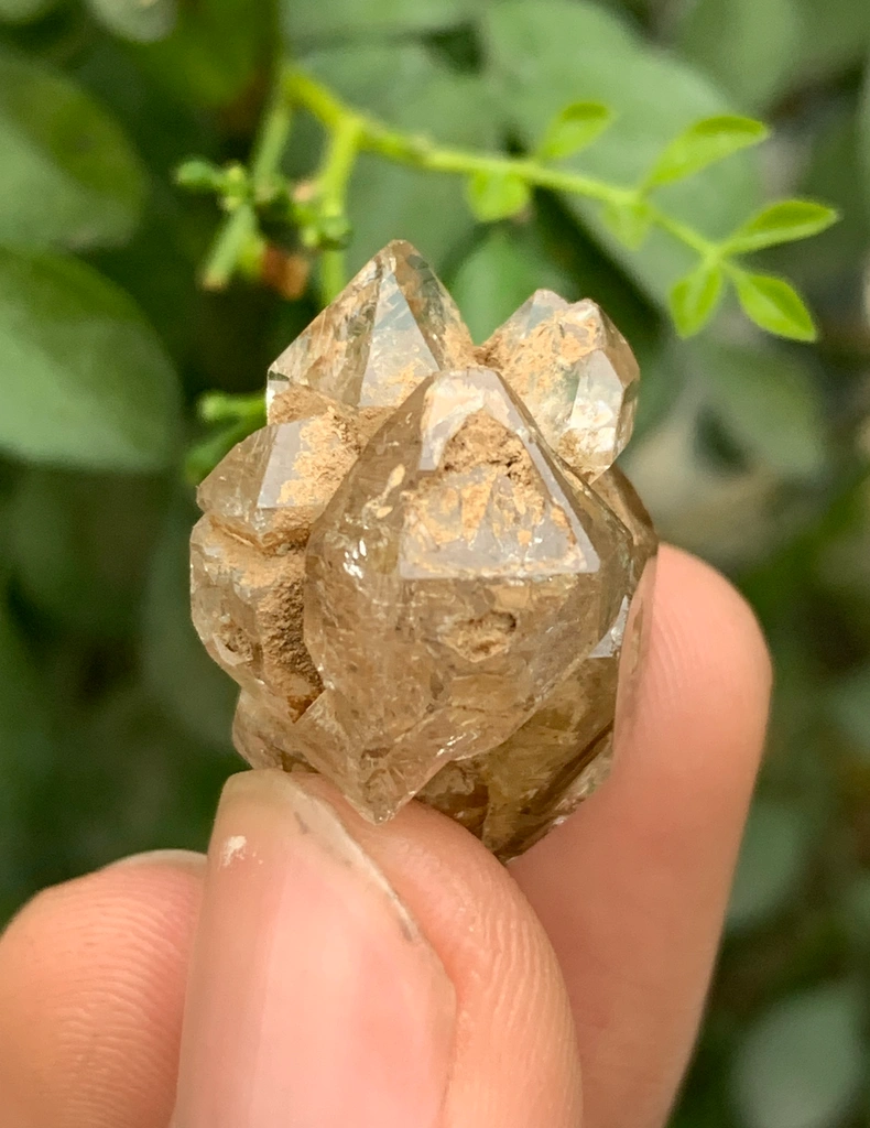 Quartz - image 5