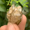 Quartz - image 5