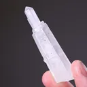 Quartz - image 2