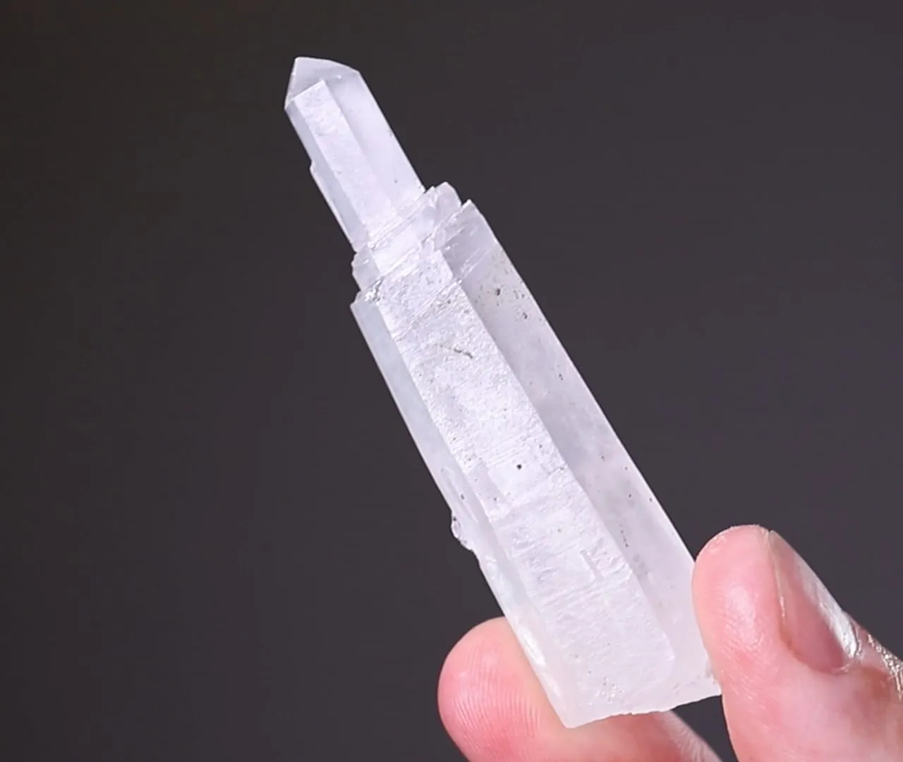 Quartz - image 2