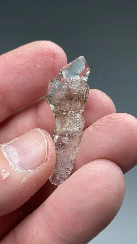 Quartz - image 2