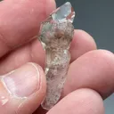 Quartz - image 2