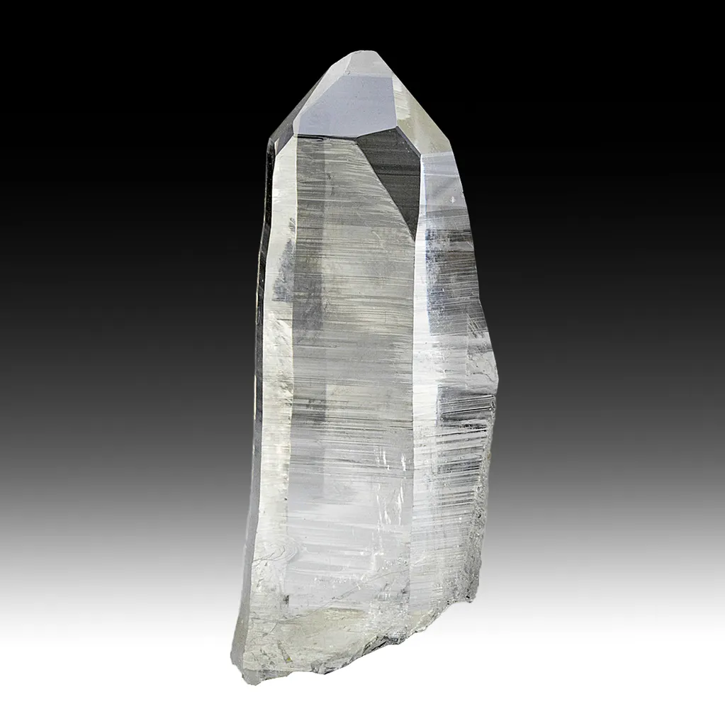 Quartz image