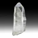 Quartz - image 1
