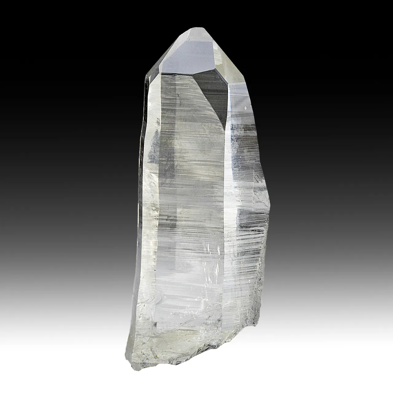 Quartz - image 1