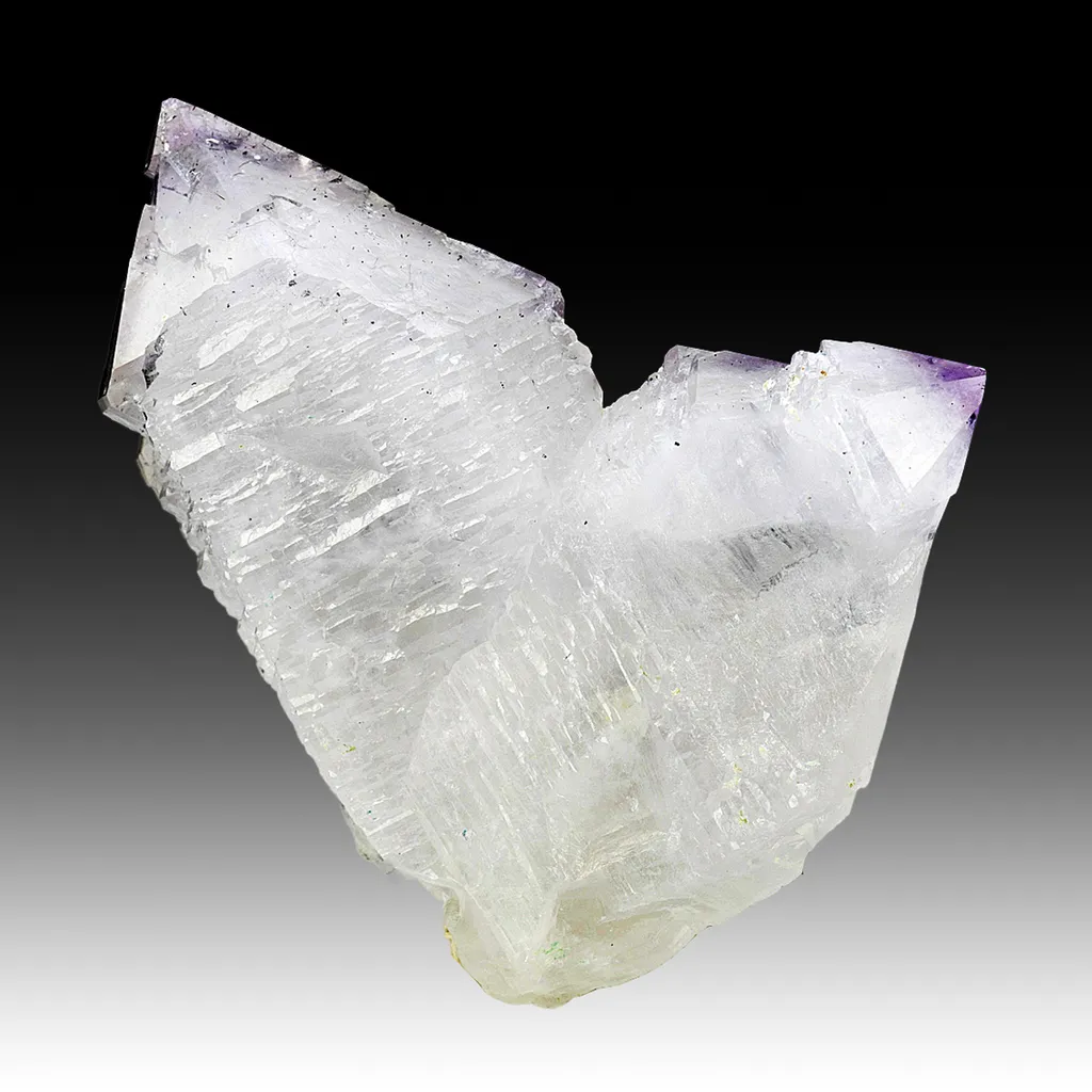 Quartz image