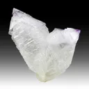 Quartz - image 1