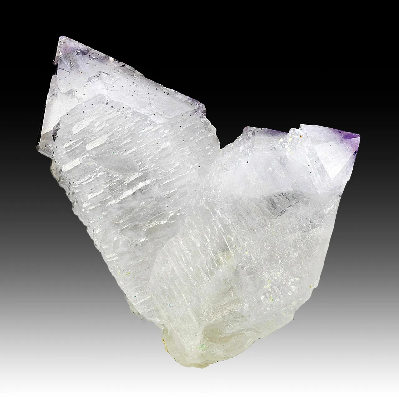 Quartz - image 1