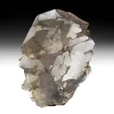 Quartz - image 1