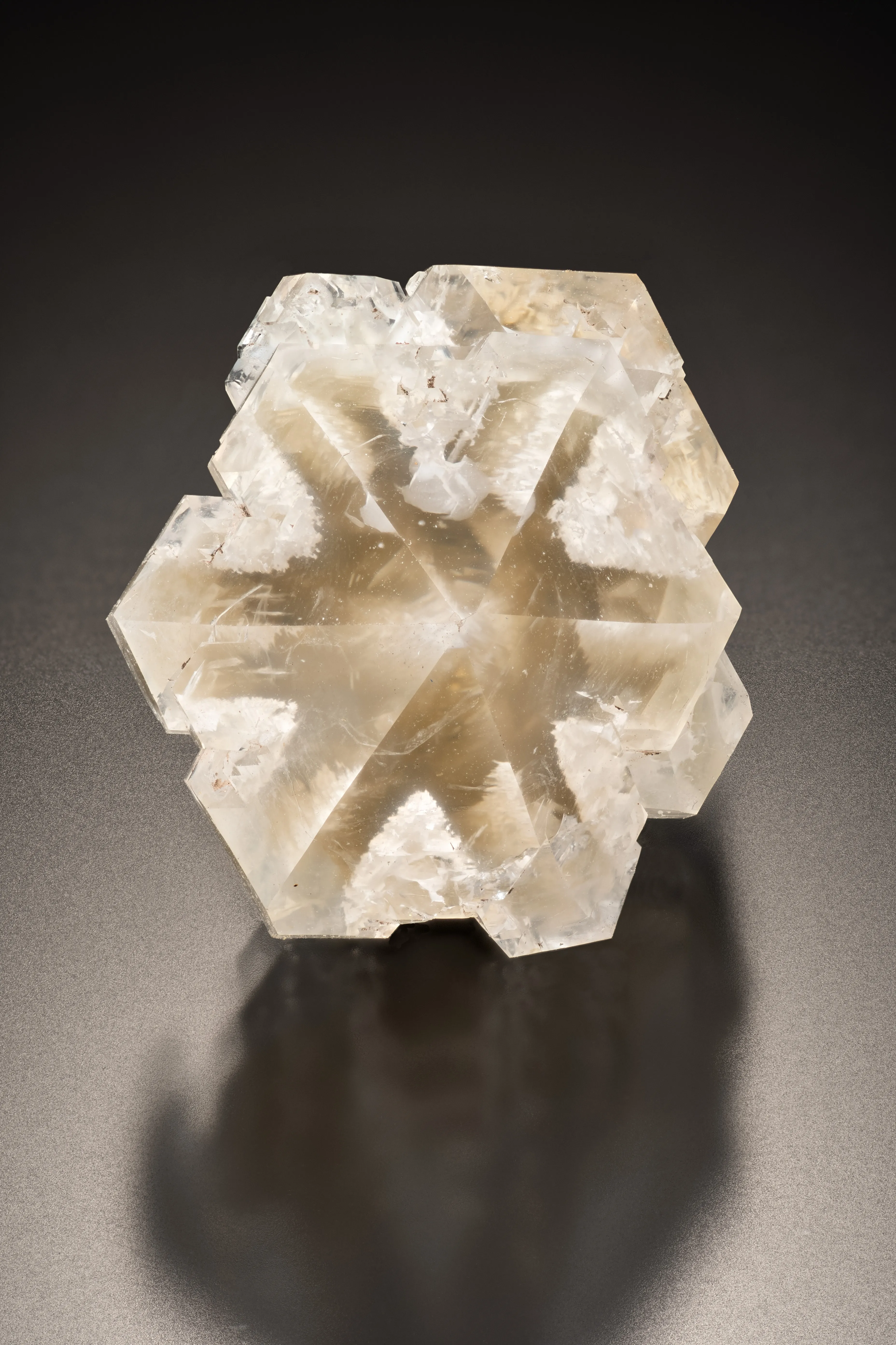 Quartz - image 1
