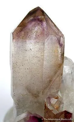 Quartz - image 2