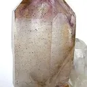 Quartz - image 2