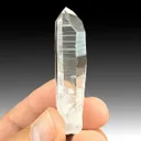 Quartz - image 1