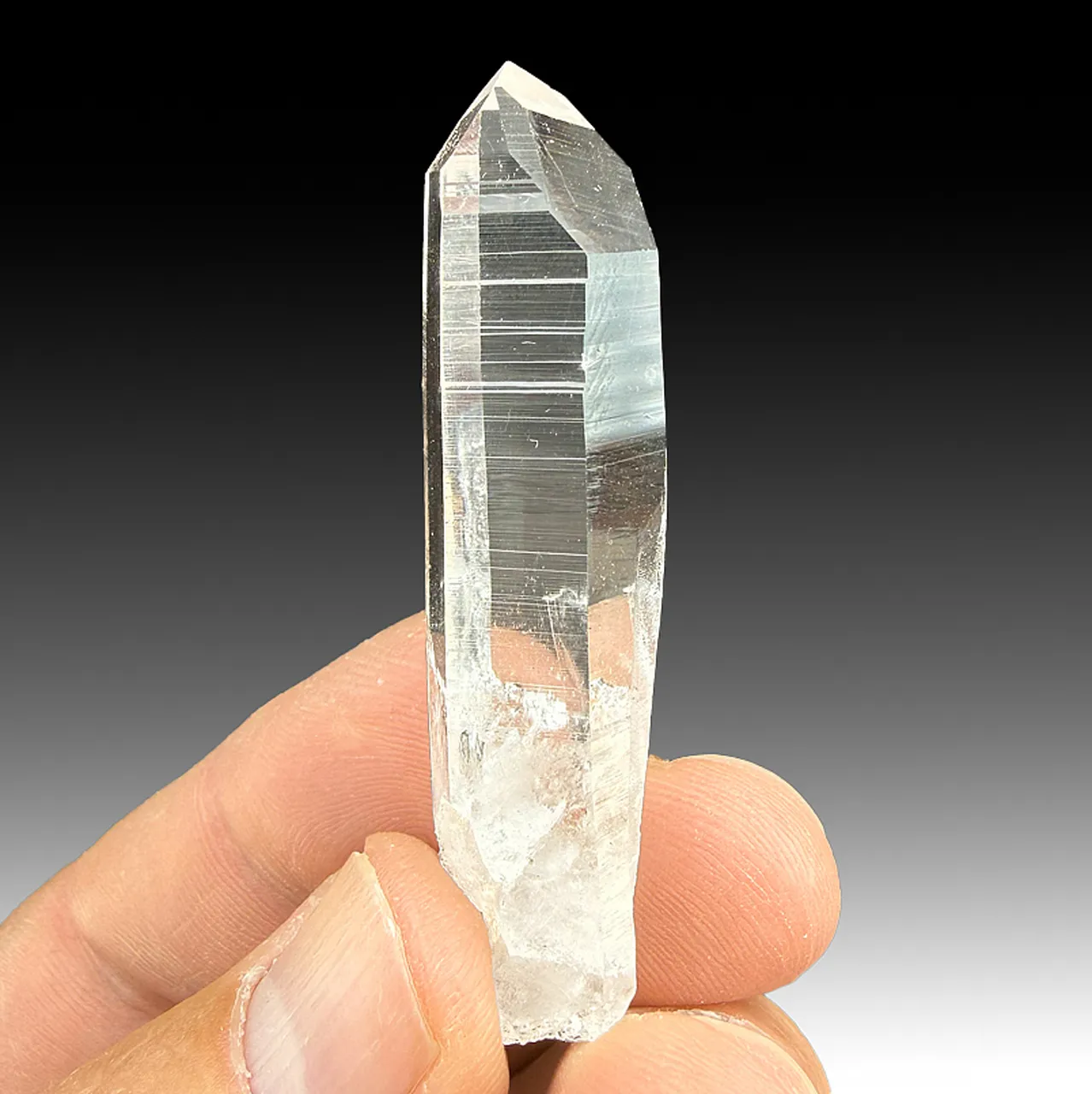 Quartz - image 1
