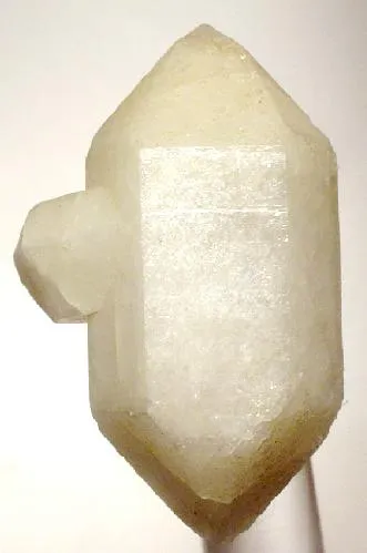 Quartz - image 1