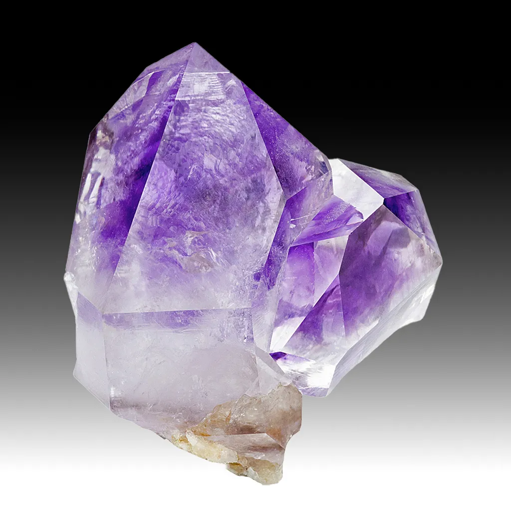 Quartz image