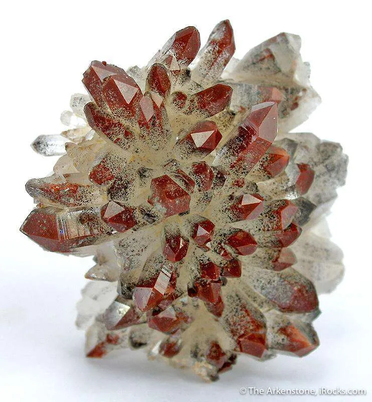 Quartz image