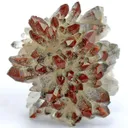 Quartz - image 1