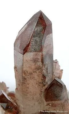 Quartz - image 3