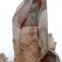 Quartz - image 3