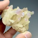 Quartz - image 2