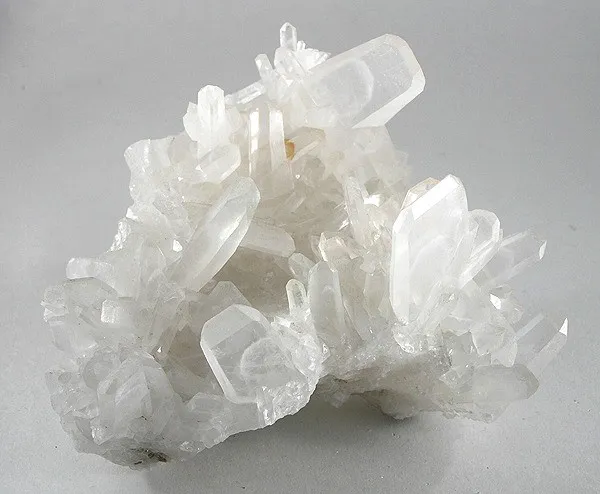 Quartz image