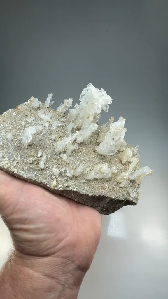 Quartz - image 2