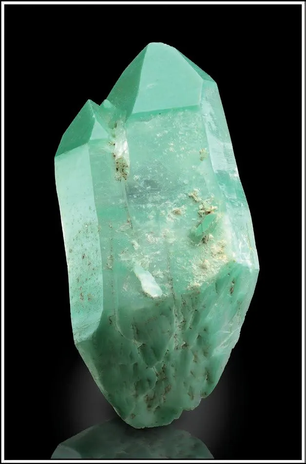 Quartz image