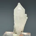Quartz - image 3
