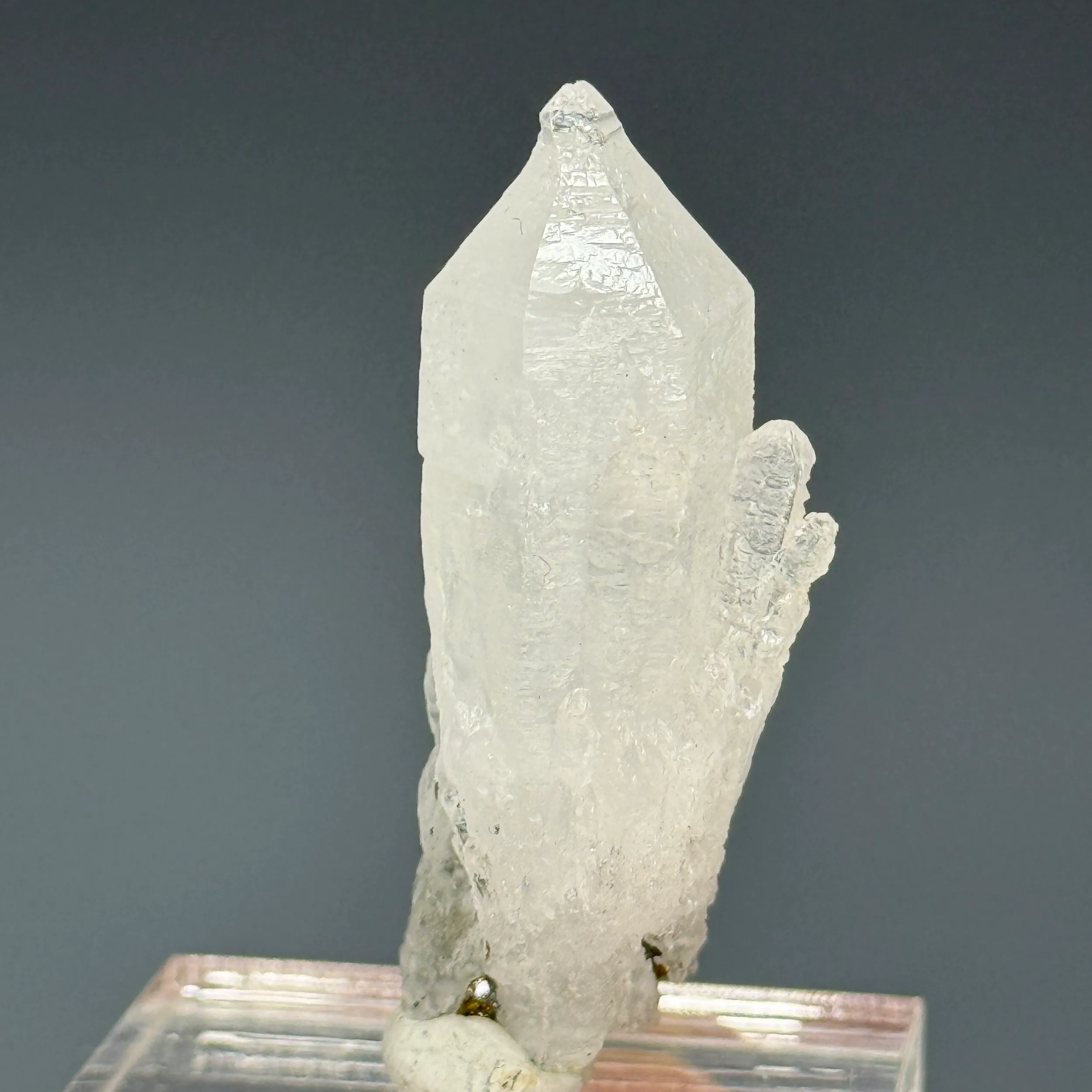 Quartz - image 3