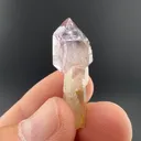 Quartz - image 2