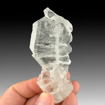 Quartz