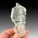 Quartz - image 1