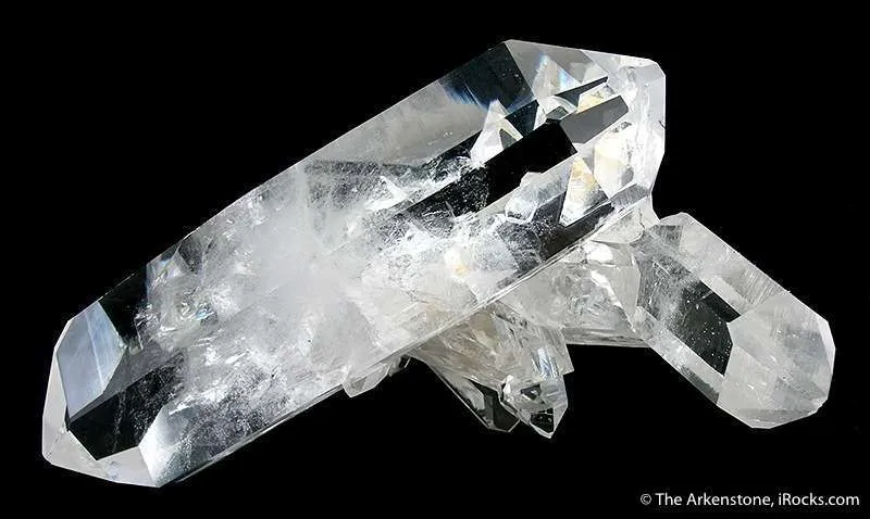 Quartz - image 2