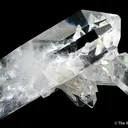 Quartz - image 2